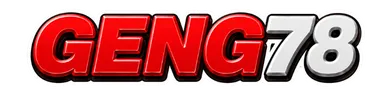 GENG78